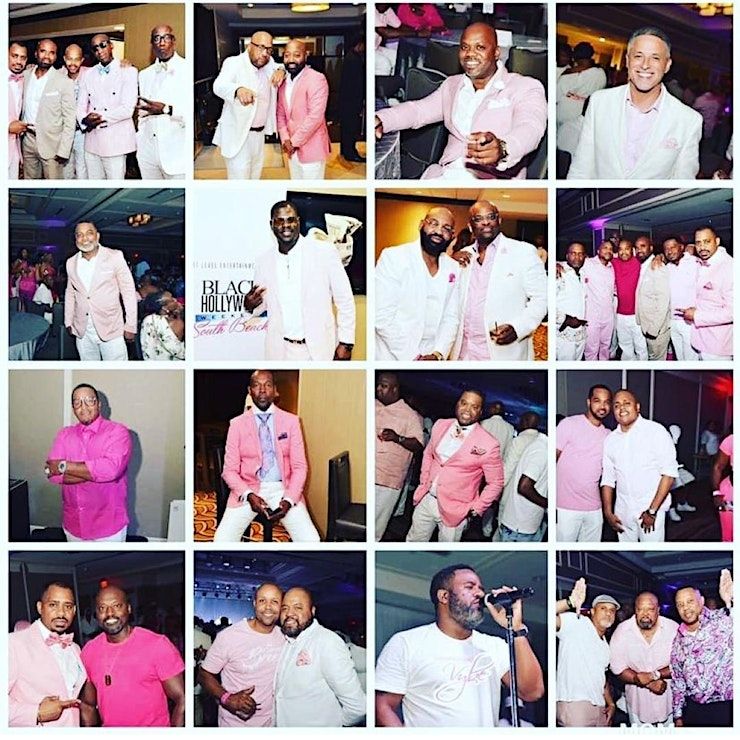 Event Photos