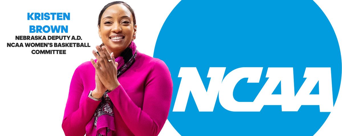 Samford Bulldogs at Nebraska Cornhuskers Womens Basketball