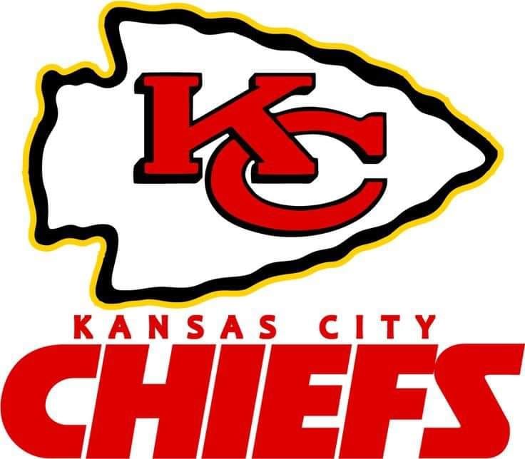 Monday night football Chiefs vs Saint's 