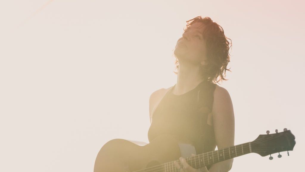 Ani DiFranco w\/ Special Guests TBA @ Rialto Theatre