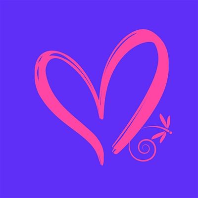 From A Loving Place Solutions LLC