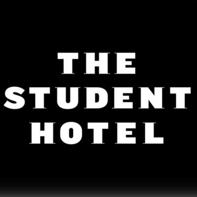 The Student Hotel Delft