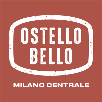 Ostello Bello Milano Centrale