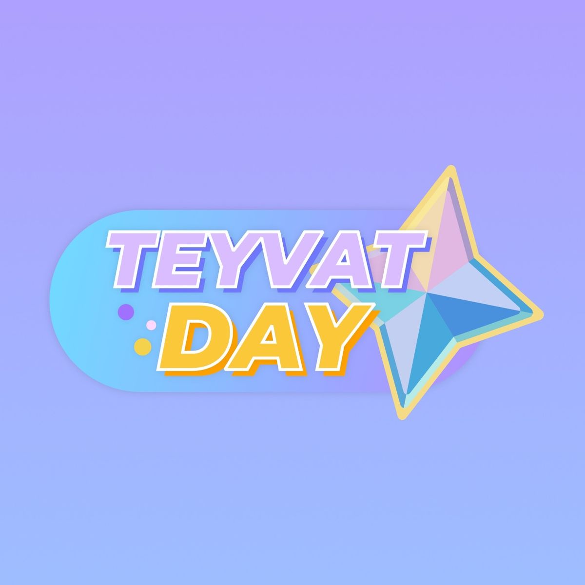 Teyvat Day 4