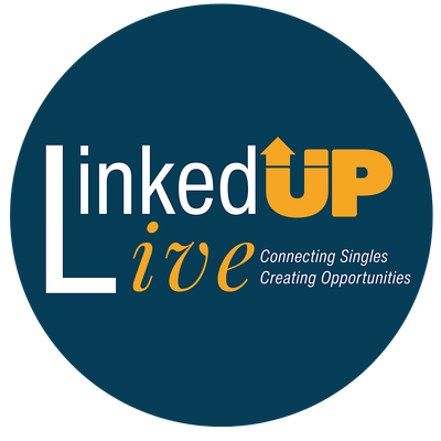 LinkedUp Live