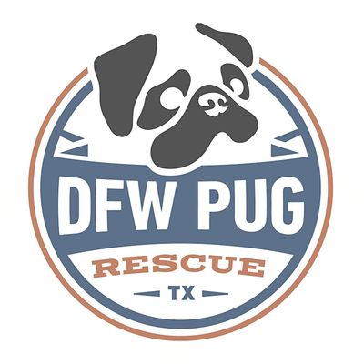 DFW Pug Rescue
