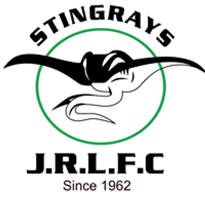 Stingrays JRLFC Shellharbour