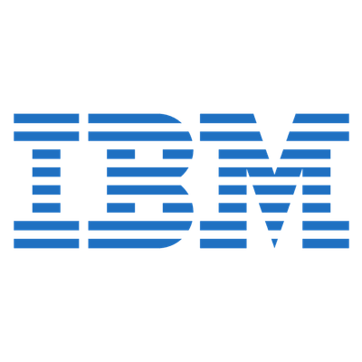 IBM Canada