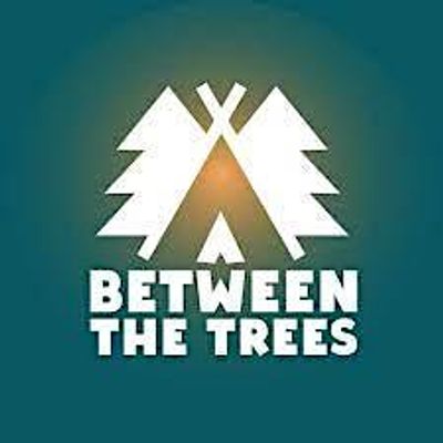 Between The Trees Festival
