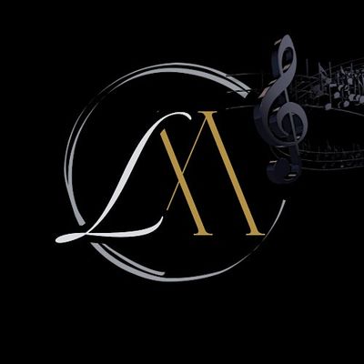 LOVELL EBANKS AKA Babyface & MICHELLE J RICHARDS