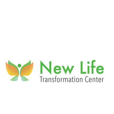New Life Transformation Center