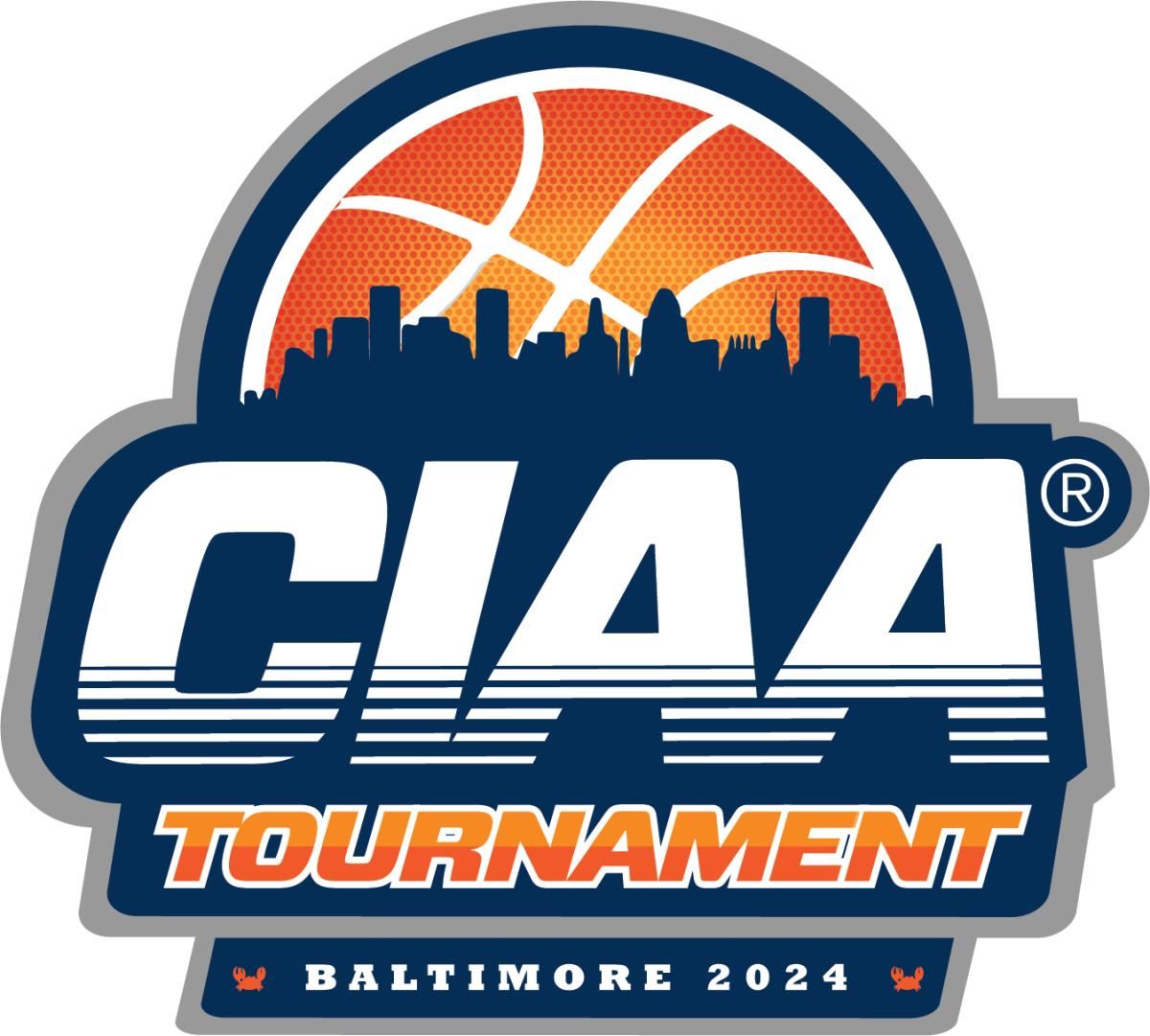 CIAA Mens and Womens Basketball Tournament