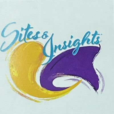 Sites and Insights, Inc.