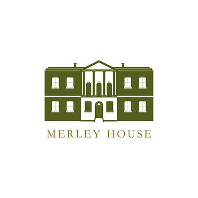 Merley House Events