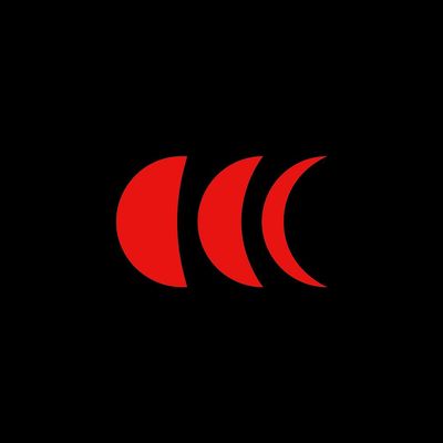 Crescent Plumbing Supply