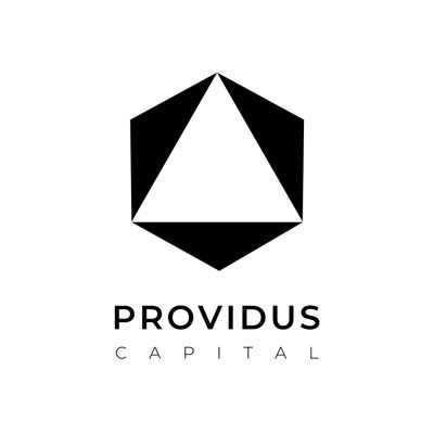 Providus Capital