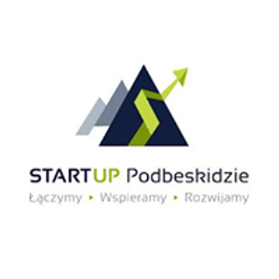 Startup Podbeskidzie