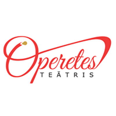 Operetes te\u0101tris