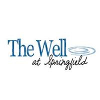 The Well at Springfield