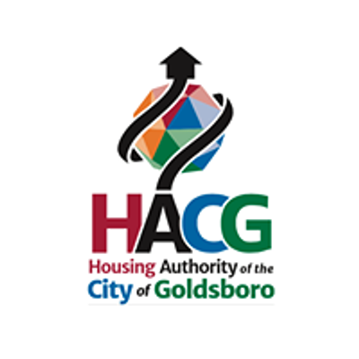 The Housing Authority of the City of Goldsboro