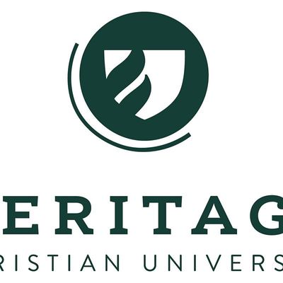 Heritage Christian University