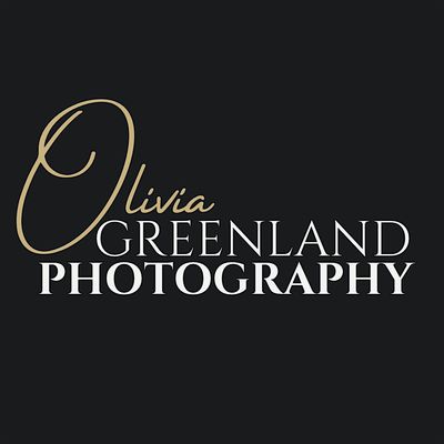 Olivia Greenland Photography
