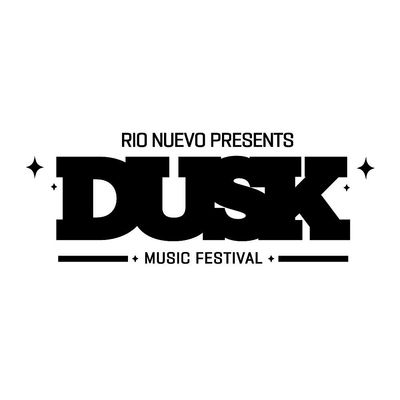 DUSK Music Festival