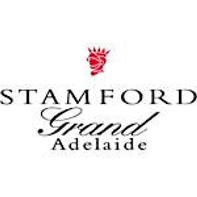 Stamford Grand Adelaide