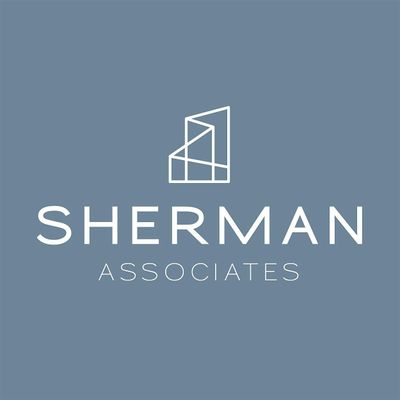 Sherman Associates