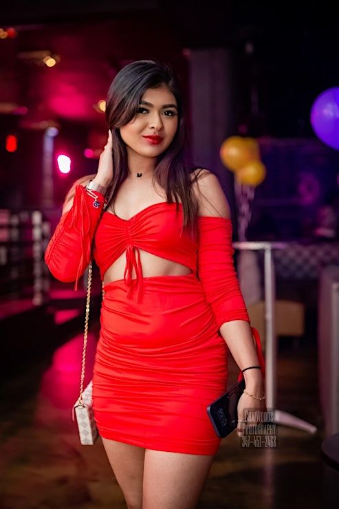 Event Photos