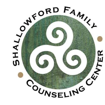 Shallowford Family Counseling Center