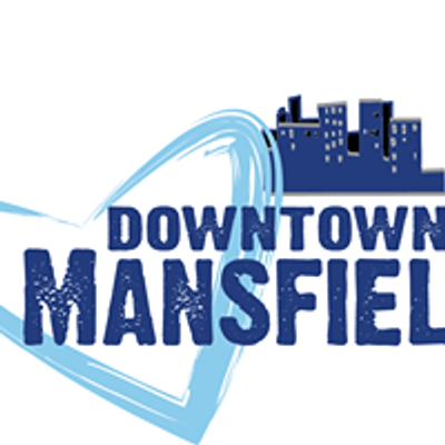 Downtown Mansfield, Inc.