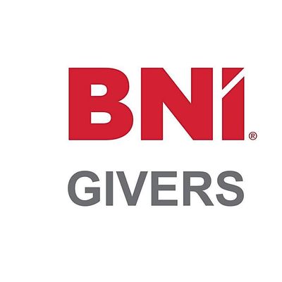 BNI Givers, Klang