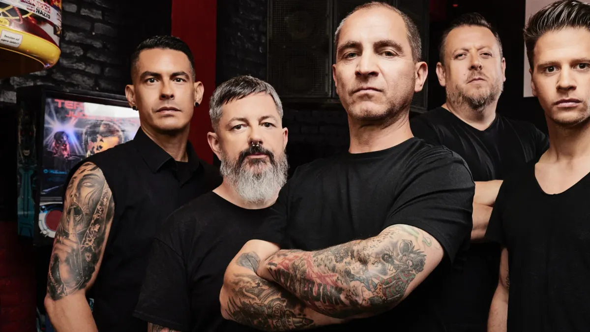 Betontod in K\u00f6ln