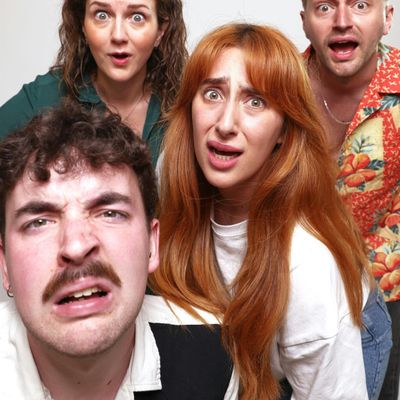 WIT Theatre Company