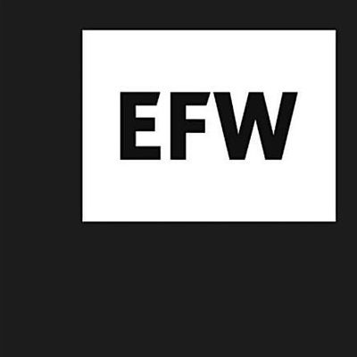 Yeg Fashion Week Inc