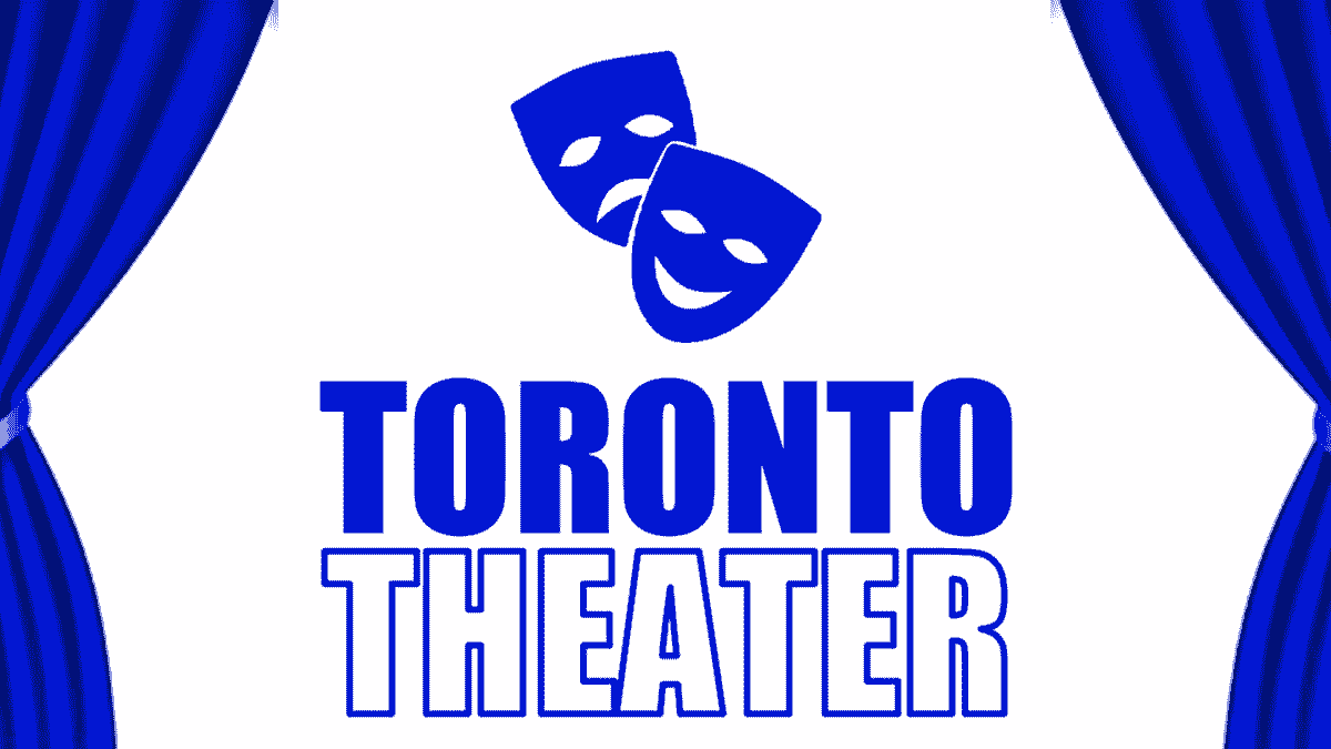 MWBF2025 | DIWAN: A Damascene Love - To Nizar Qabbani at Meadowvale Theatre at Meadowvale Theatre