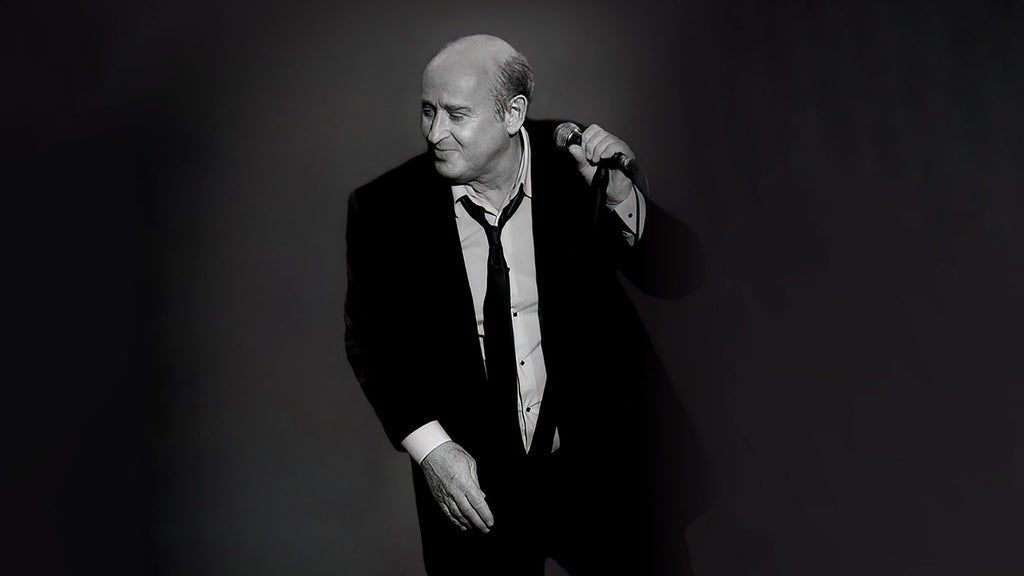 Michel Jonasz