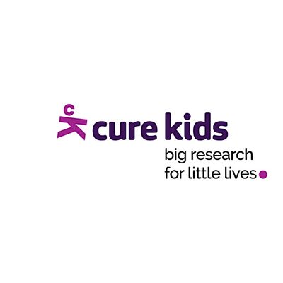 Cure Kids