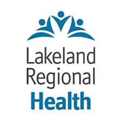 Lakeland Regional Health Bariatrics
