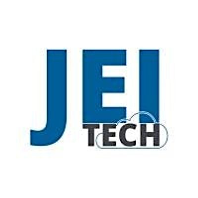 JEI Tech