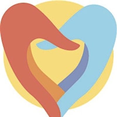 Hyde Park & Kenwood Interfaith Council