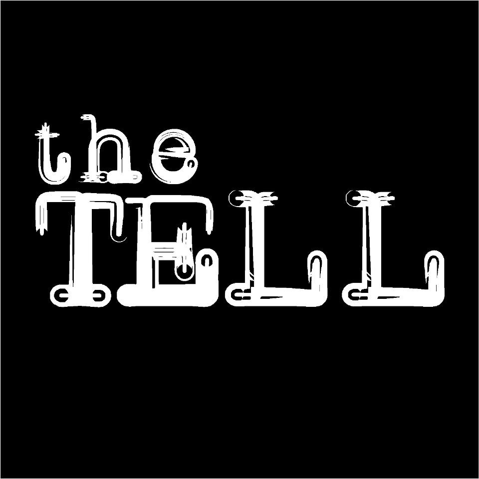 The Tell