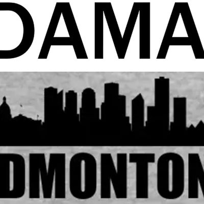DAMA Edmonton Association (dama-edmonton.org) and ICCP - Institute for Certification of Computing Professionals https:\/\/iccp.org