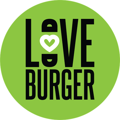 LoveBurger