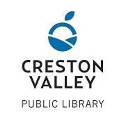 Creston Public Library