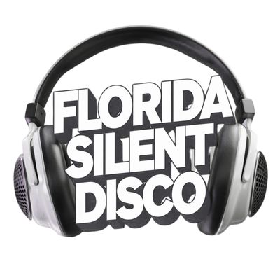 Florida Silent Disco