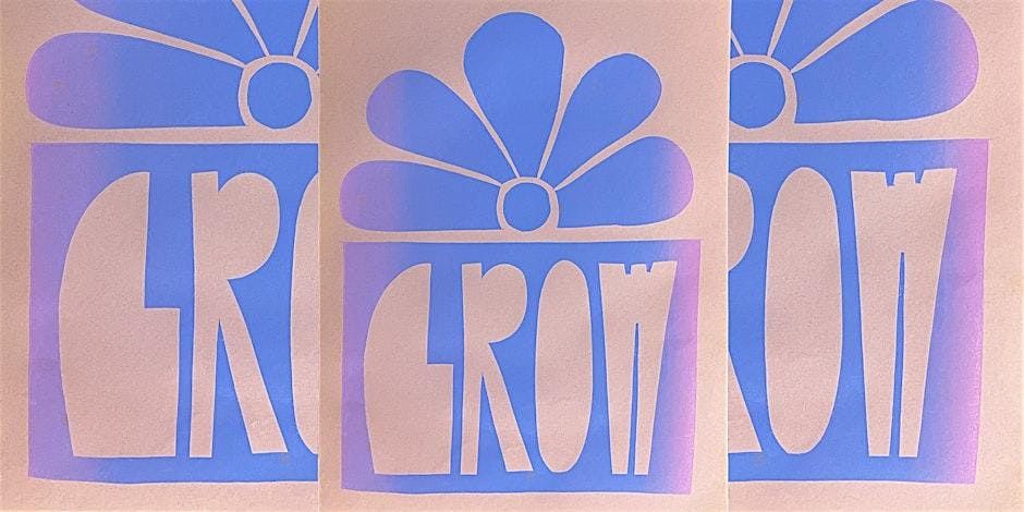 Printing with Paper Stencils