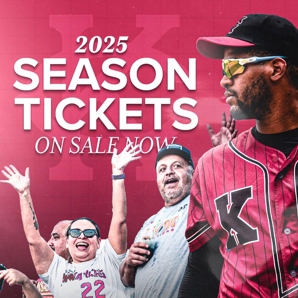 Cleburne Railroaders at Lincoln Saltdogs at Hawks Field at Haymarket Park