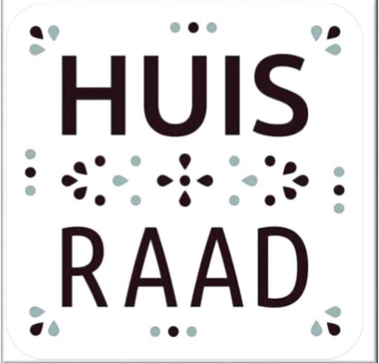 Huisraad 